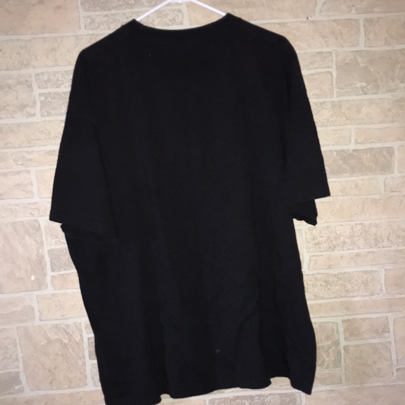 ✅Official Taco Inspector Tee - Picture 4 of 5